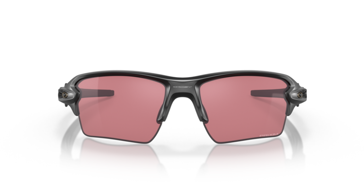 Oakley Oakley Flak 2.0 Xl Matte Black | Prizm Dark Golf