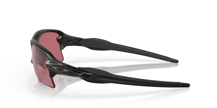 Oakley Oakley Flak 2.0 Xl Matte Black | Prizm Dark Golf