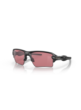 Oakley Oakley Flak 2.0 Xl Matte Black | Prizm Dark Golf
