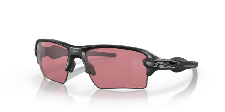 Oakley Oakley Flak 2.0 Xl Matte Black | Prizm Dark Golf