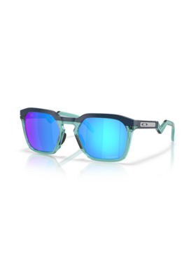 Oakley Oakley Hstn Sq Abyss | Prizm Sapphire