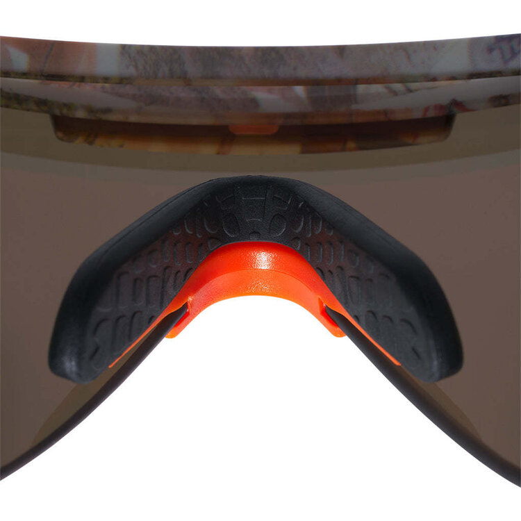 Pit Viper Pit Viper The Actualbush Original 2.0 | HDPV Polarized Gold
