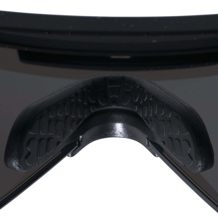 Pit Viper Pit Viper The Exec Original 2.0 Wide | Smoke