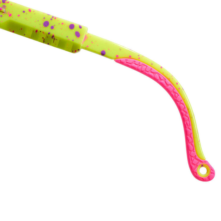 Pit Viper Pit Viper The 1993 Junior | Rainbow