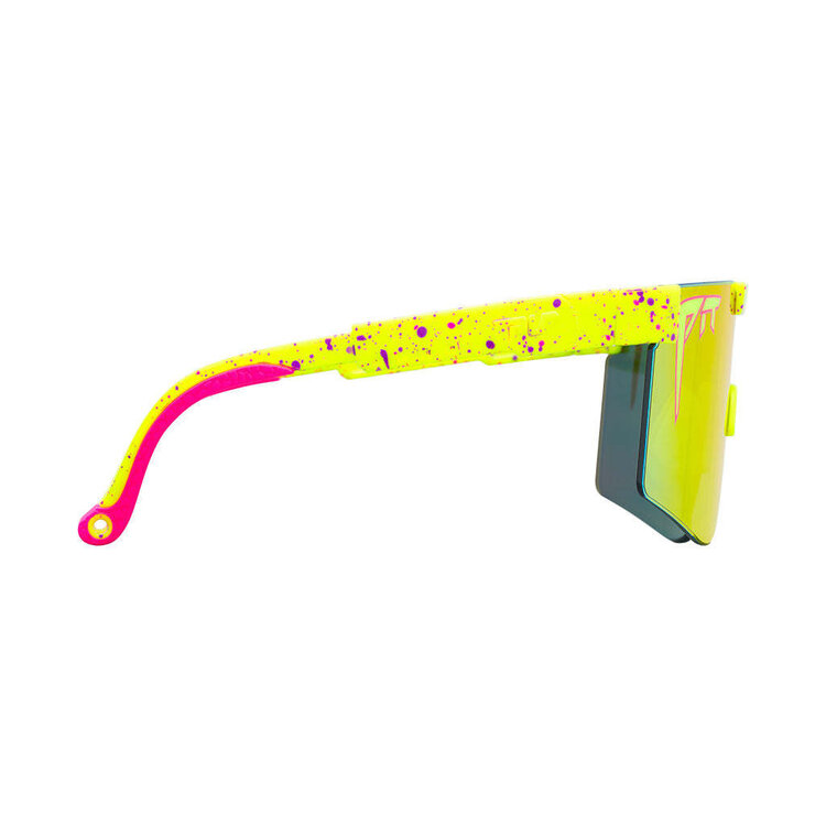Pit Viper Pit Viper The 1993 Junior | Rainbow