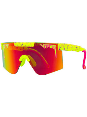 Pit Viper Pit Viper The 1993 Junior | Rainbow