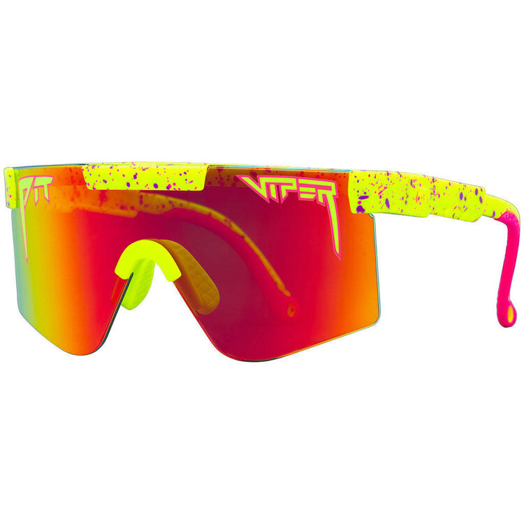 Pit Viper Pit Viper The 1993 Junior | Rainbow