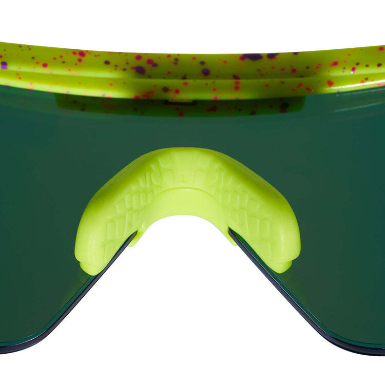 Pit Viper Pit Viper The 1993 Junior | Rainbow
