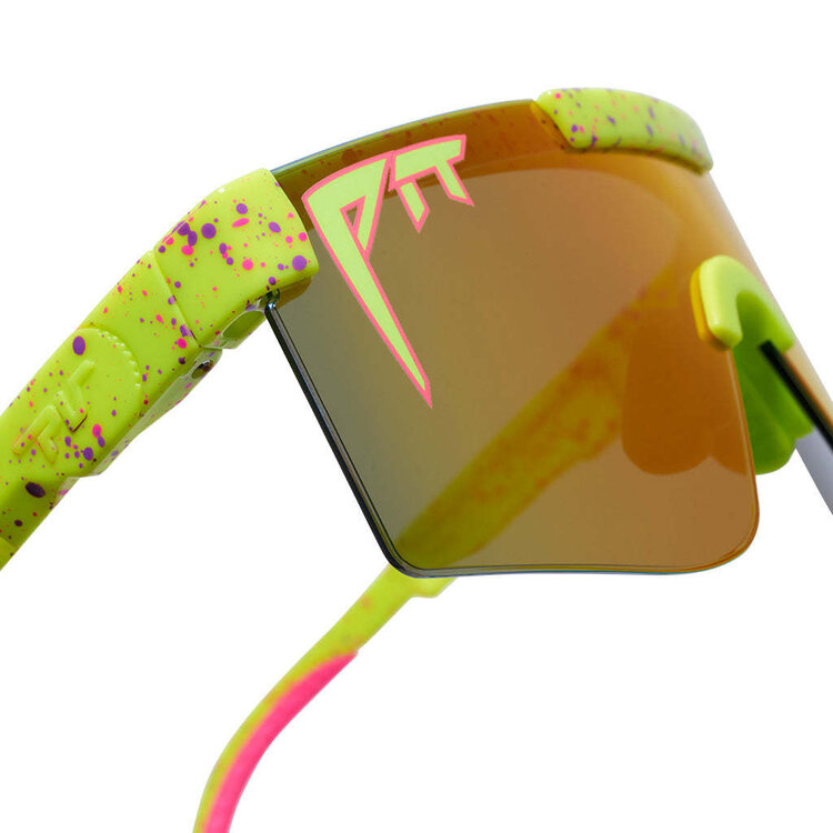 Pit Viper Pit Viper The 1993 Junior | Rainbow