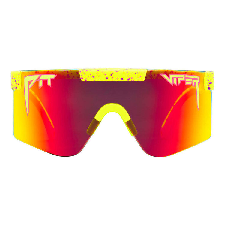 Pit Viper Pit Viper The 1993 Junior | Rainbow