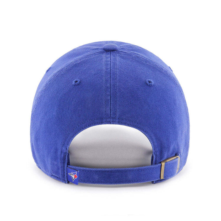 47 47 Mlb Clean Up Cap | Toronto Blue Jays
