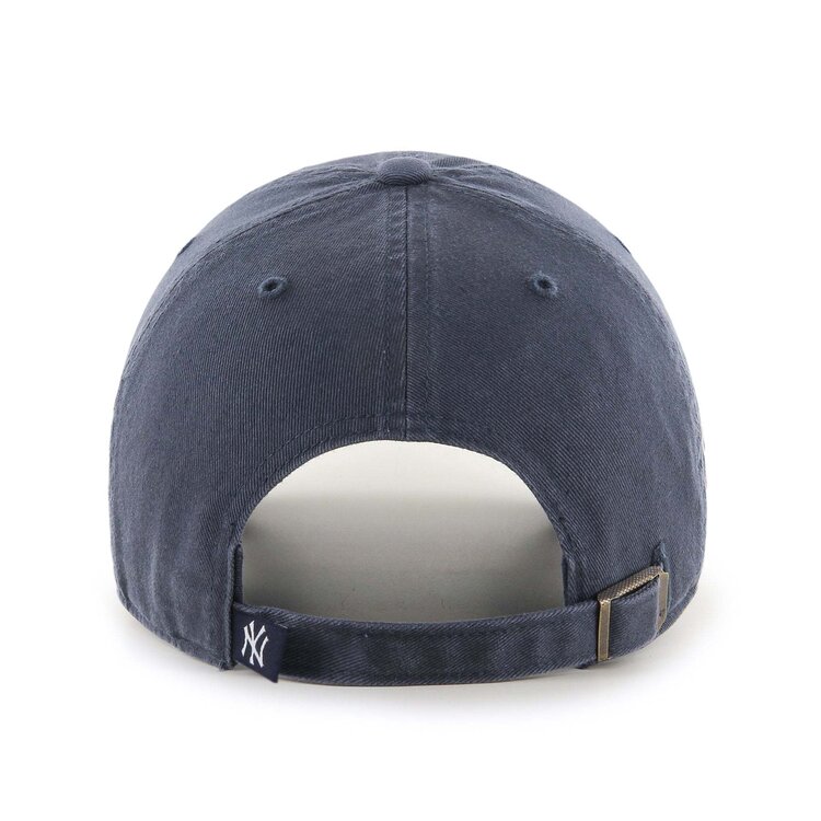 47 47 Mlb Clean Up Cap | New York Yankees
