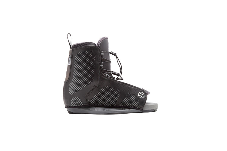Hyperlite Hyperlite Remix Wake Binding (Mens) 2026