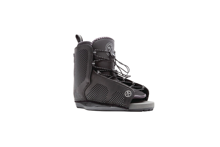 Hyperlite Hyperlite Remix Wake Binding (Mens) 2026