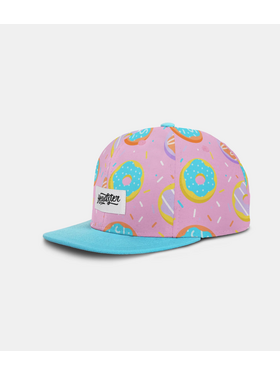 Headster Kids Headster Duh Donut | Pink