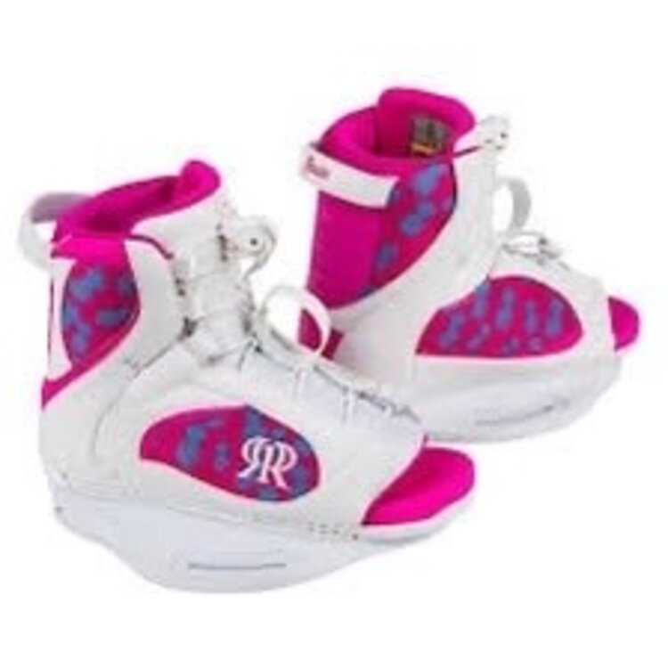 Ronix August Boot 18 (Youth) |