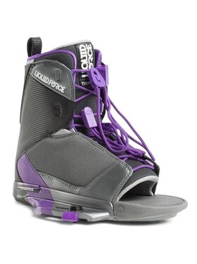 Liquid Force Transit Boot 16 (Womens) |