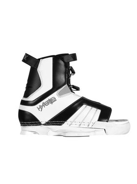 Hyperlite Hyperlite Remix Boot |