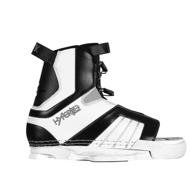 Hyperlite Hyperlite Remix Boot |