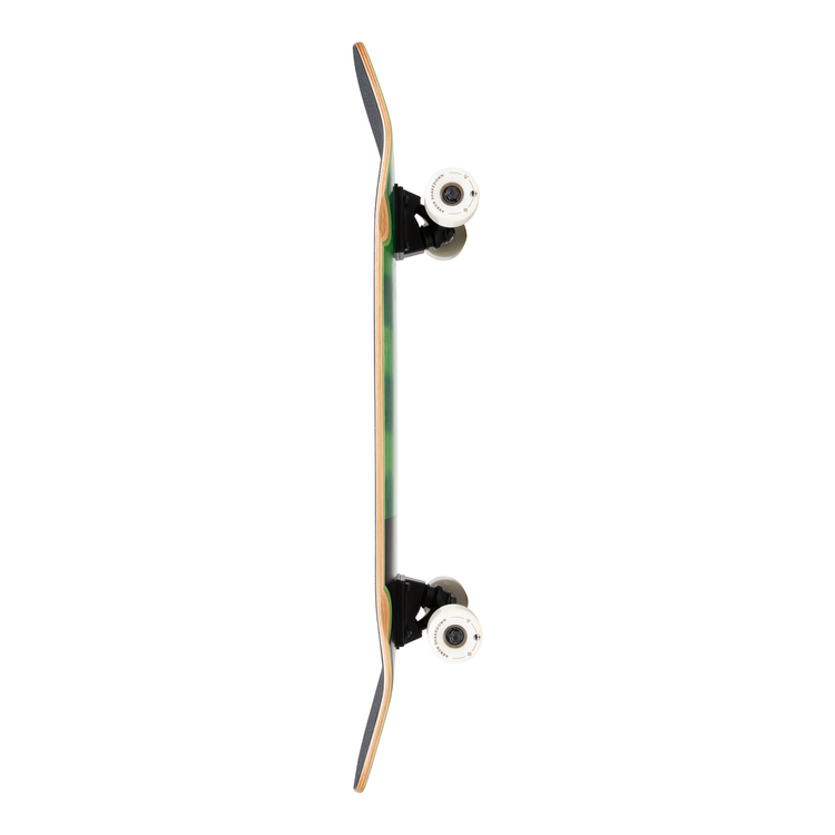 Arbor Arbor Shakedown Craft Cruiser