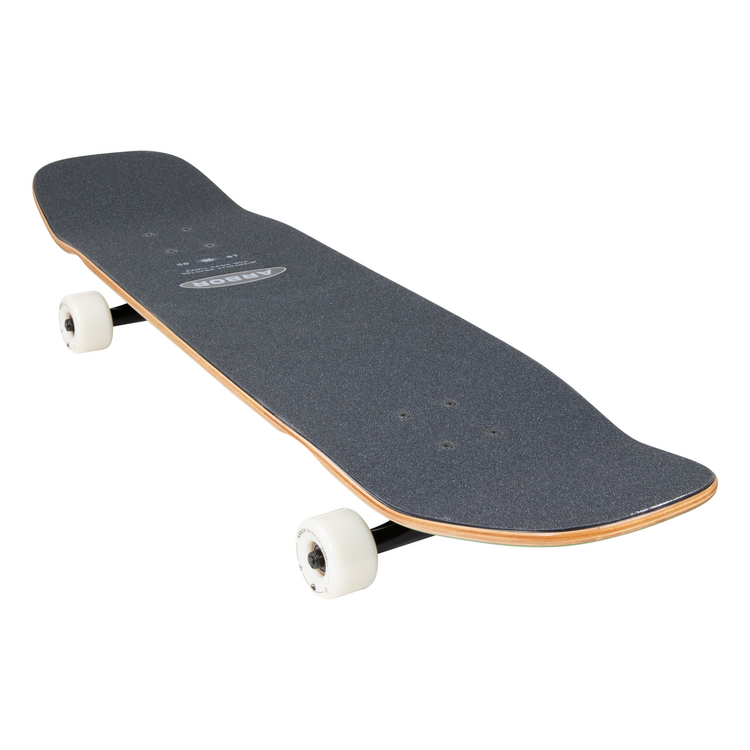 Arbor Arbor Shakedown Craft Cruiser