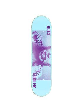 Disorder Alex Midler Deck | Chain