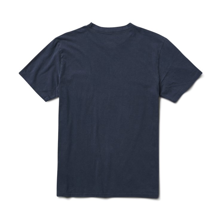 Roark Roark Made To Fade Tee (Mens) | Washed Orion