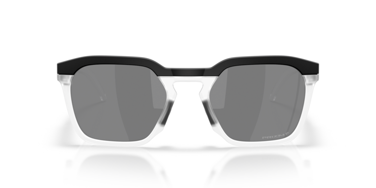 Oakley Oakley Hstn Sq Matte Black | Black Polarized