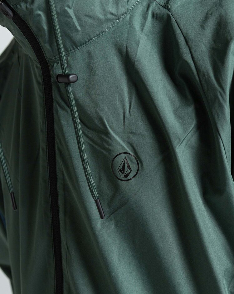 Volcom Volcom Wavern Jacket (Mens) | Alpine