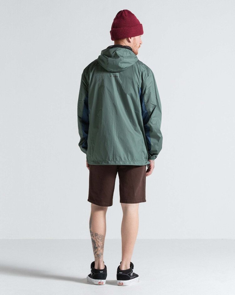 Volcom Volcom Wavern Jacket (Mens) | Alpine