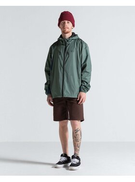 Volcom Volcom Wavern Jacket (Mens) | Alpine