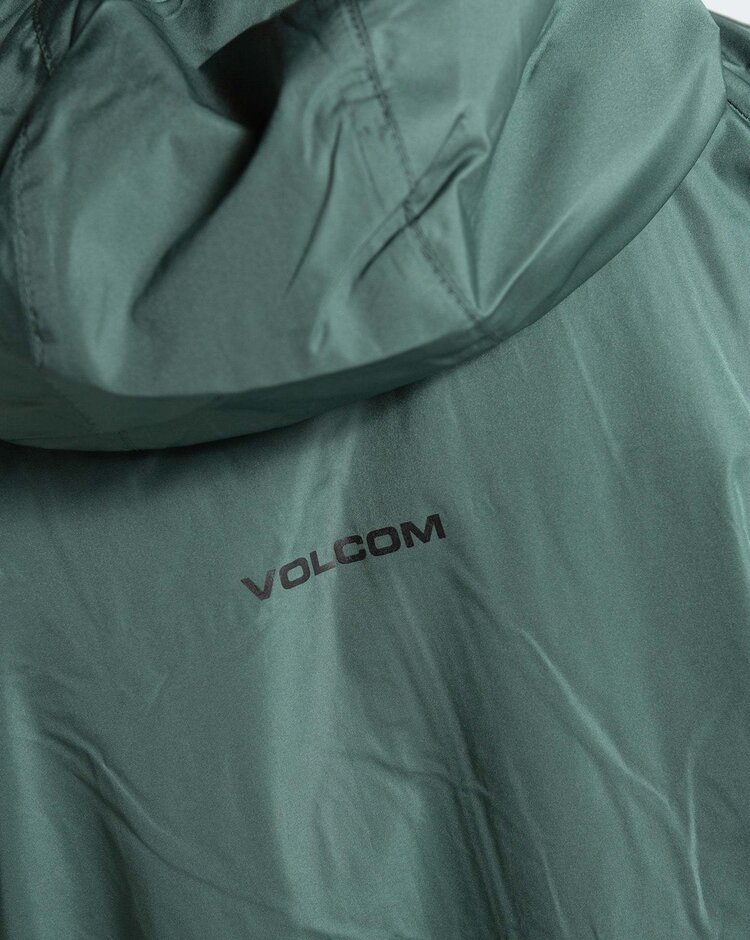 Volcom Volcom Wavern Jacket (Mens) | Alpine