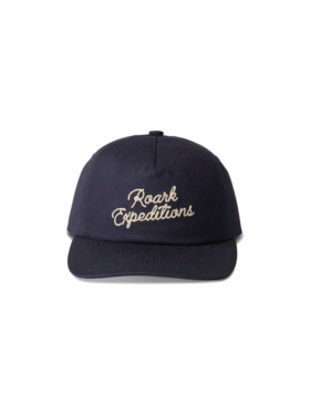 Roark Roark Venture Expeditions (Mens) | Navy
