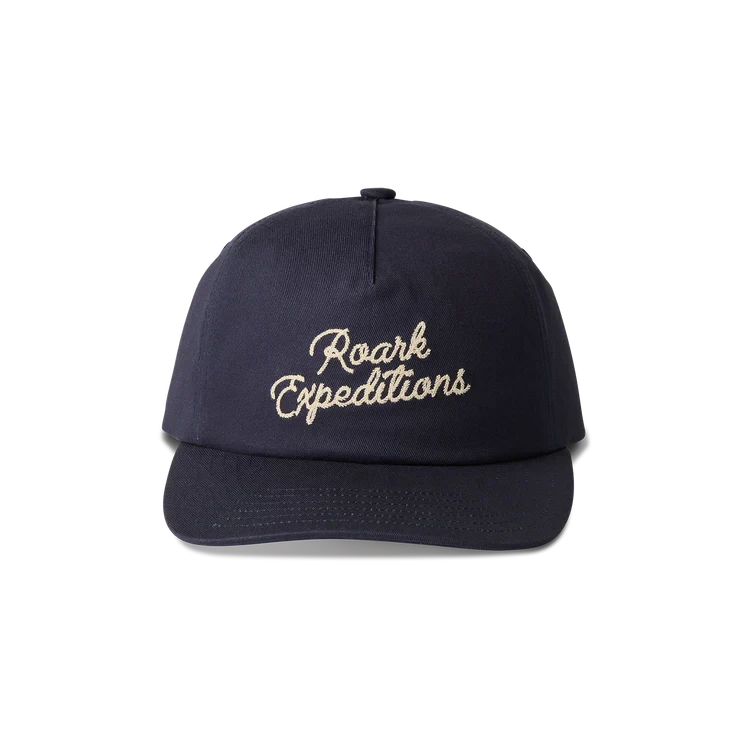 Roark Roark Venture Expeditions (Mens) | Navy