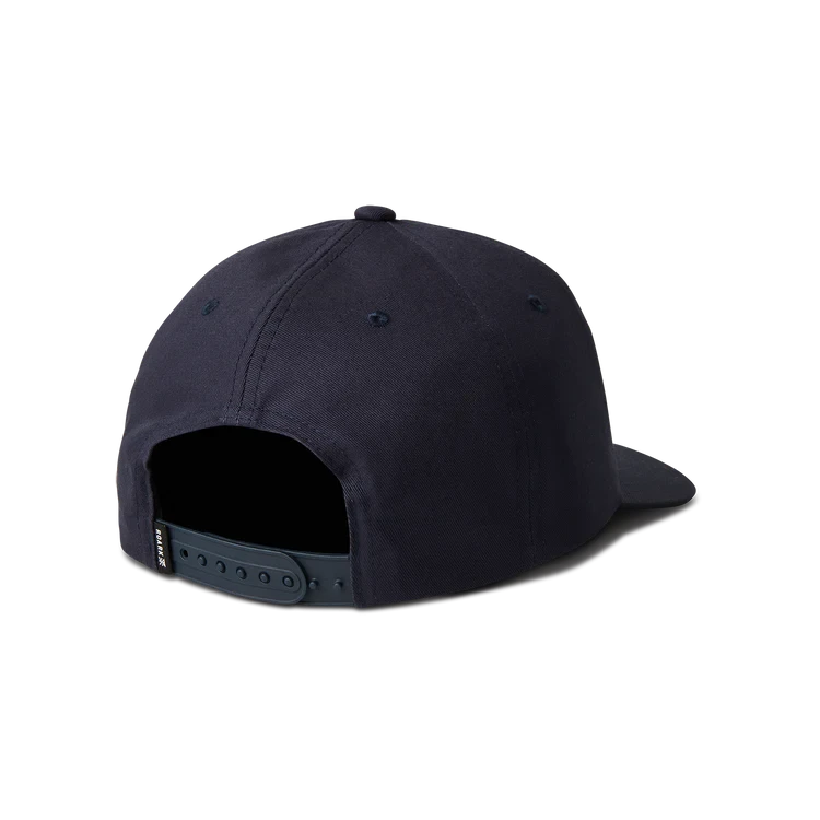 Roark Roark Venture Expeditions (Mens) | Navy