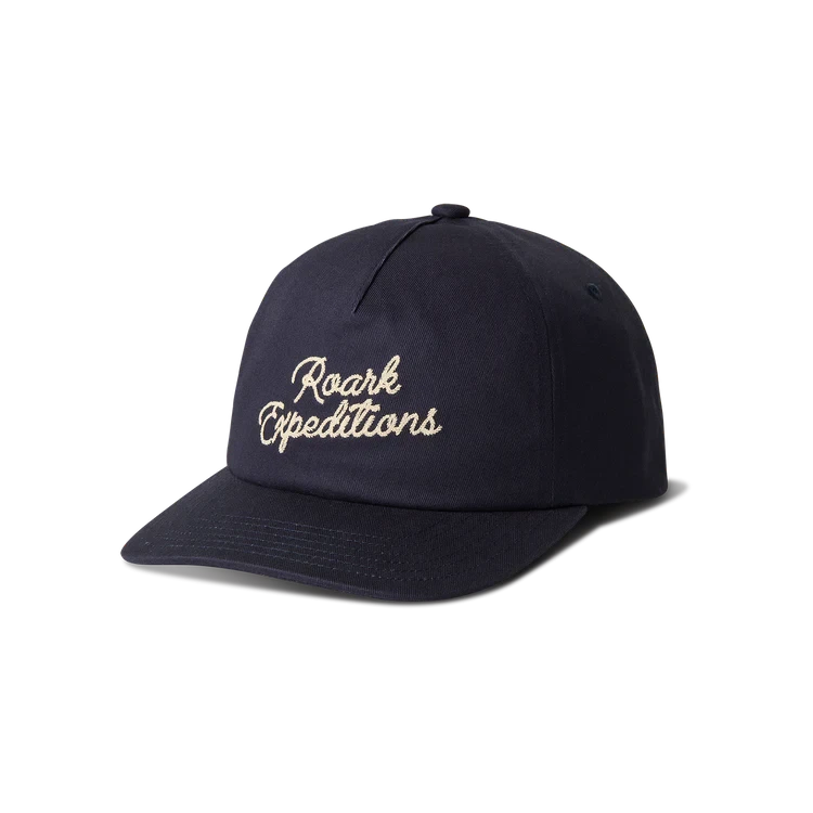 Roark Roark Venture Expeditions (Mens) | Navy