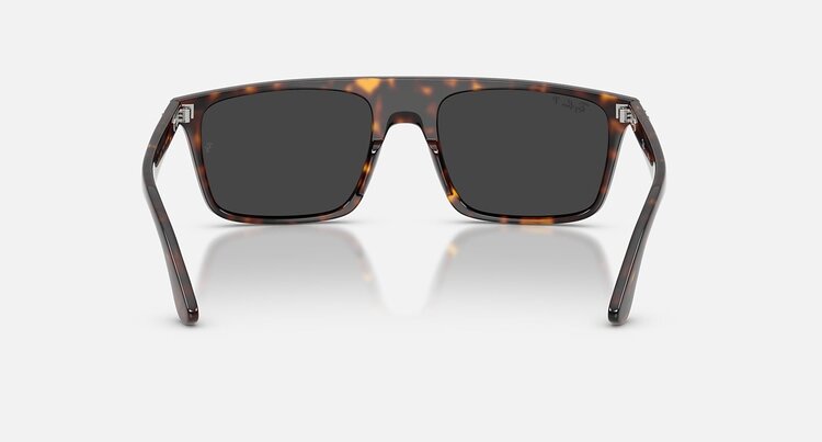 Ray Ban Ray Ban RB2222 Havana | Black Polarized