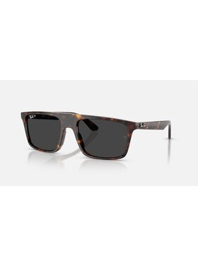 Ray Ban Ray Ban RB2222 Havana | Black Polarized