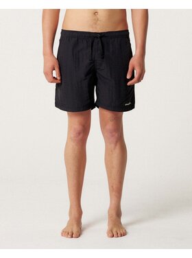 Critical Slide Society Critical Slide Nucleus 16" Trunk (Mens) | Vintage Black