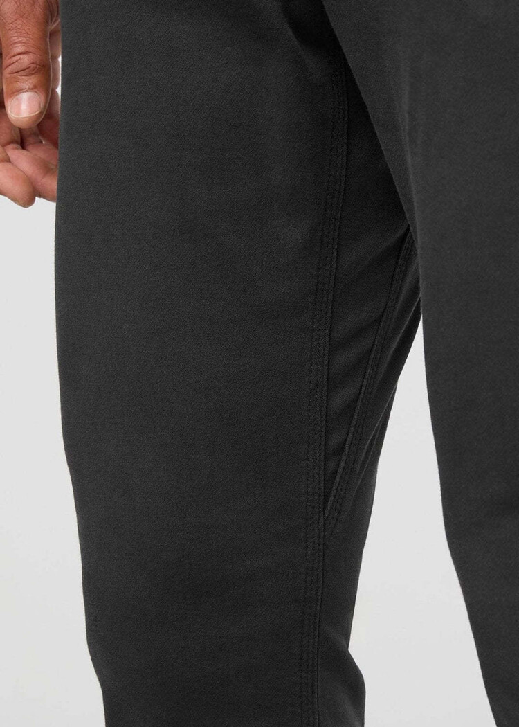 DUER Duer No Sweat Relaxed Taper (Mens) | Slate