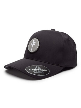 Red Dragon Supply Rds Flexfit Reflective 3M Chung | Black
