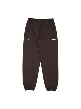 Red Dragon Supply Rds Og Patch Cdn Sweatpant (Mens) | Brown