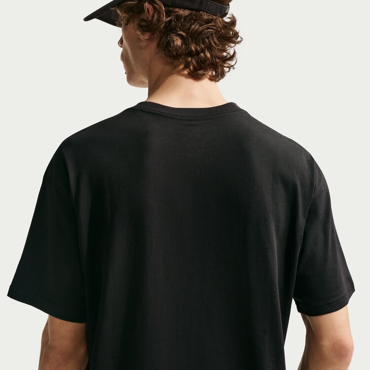 Nike SB Nike Sb Tee (Mens) | Black