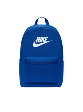 Nike SB Nike Heritage Back Pack (Unisex) | Game Royal/Game Royal/White