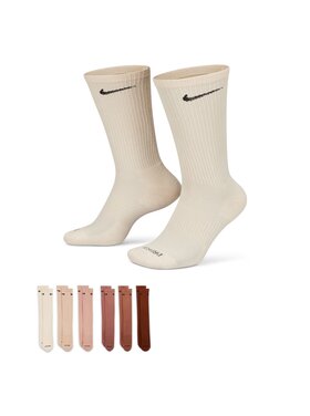 Nike SB Nike Everyday Plus Cushioned (Unisex) | Multi-Color