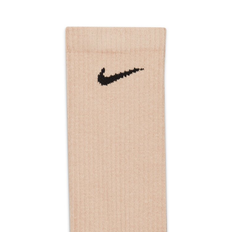 Nike SB Nike Everyday Plus Cushioned (Unisex) | Multi-Color