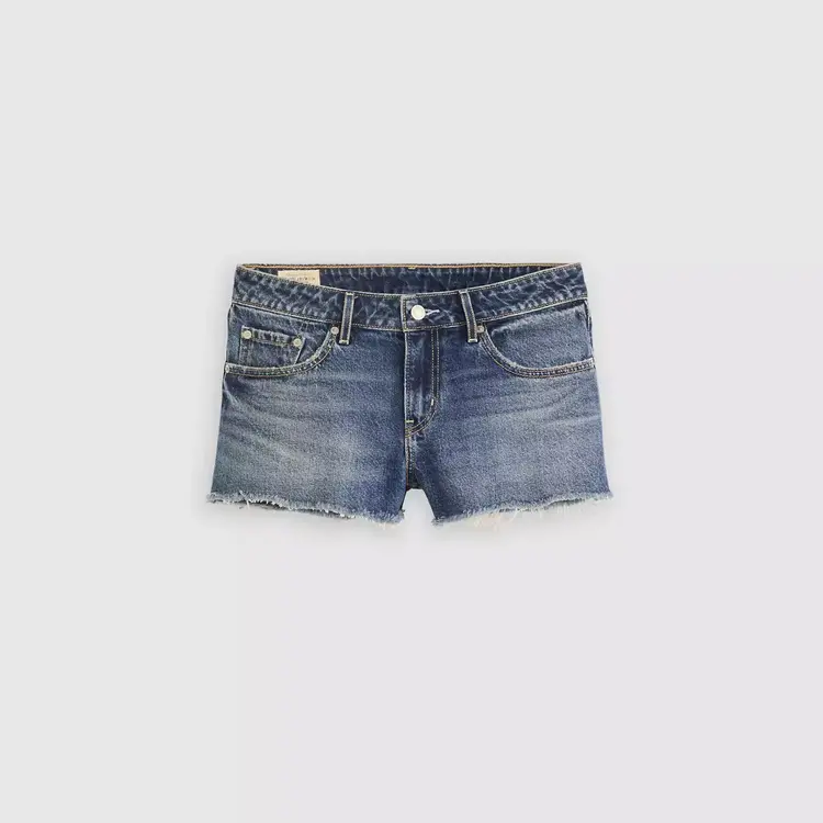 Levis Levis Low Short (Womens) | Free Lunch