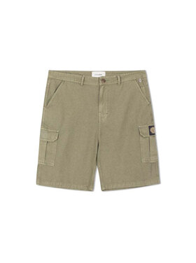 Critical Slide Society Critical Slide Blade Walkshort (Mens) | Dusty Green