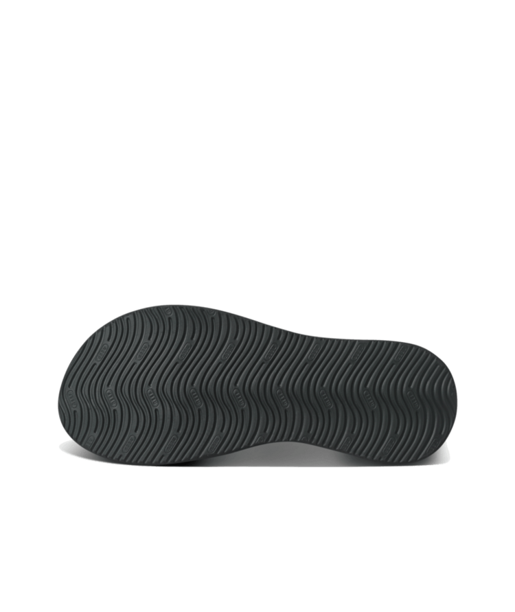 Reef Reef Cushion Phantom 2.0 (Mens) | Black