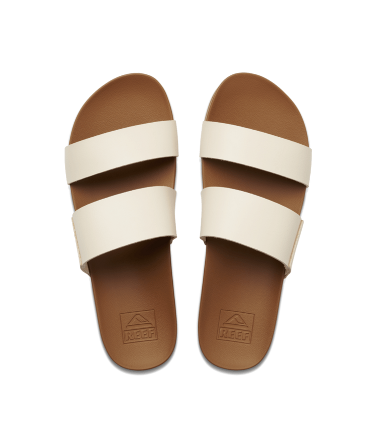 Reef Reef Cushion Vista (Womens) | Vintage